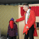 Kinderfasching Fu__ach 09-02-2013 127_jpg-1360438210