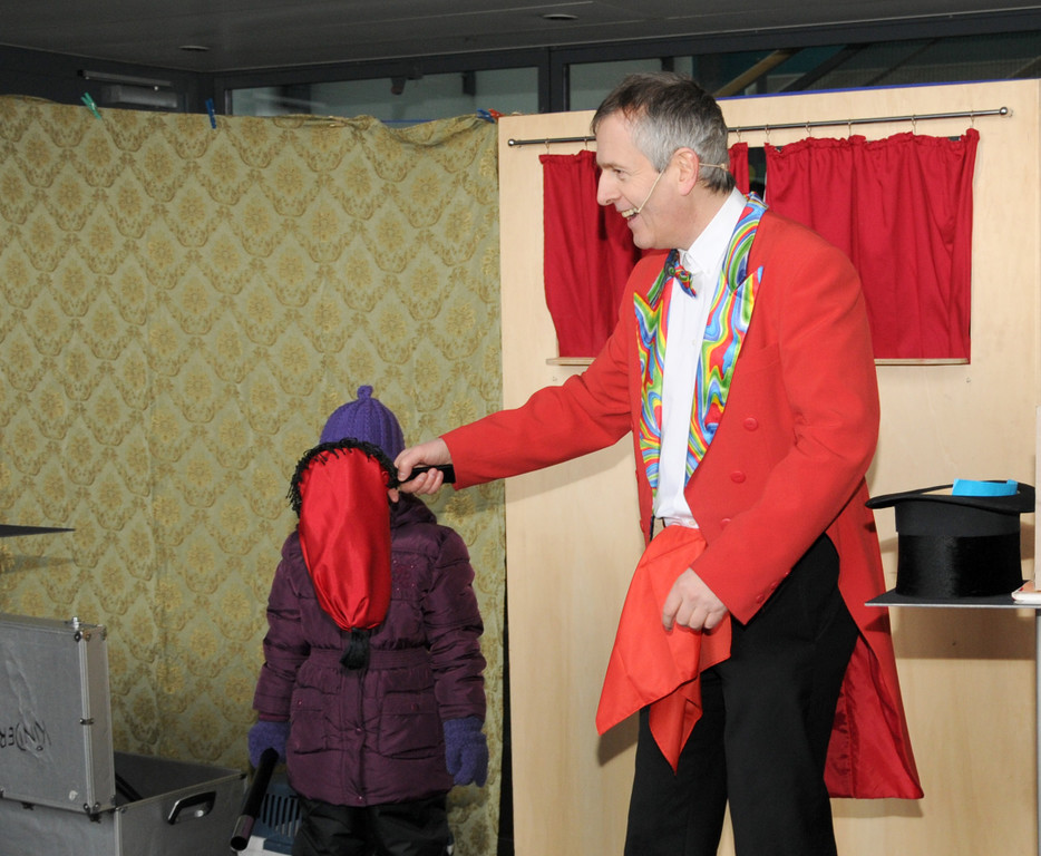 Kinderfasching Fu__ach 09-02-2013 127_jpg-1360438210