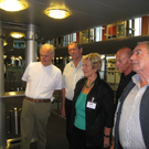 Ausstellung Bodenseeschifffahrt 2009 _7_.jpg