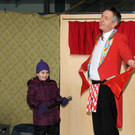 Kinderfasching Fu__ach 09-02-2013 130_jpg-1360438175