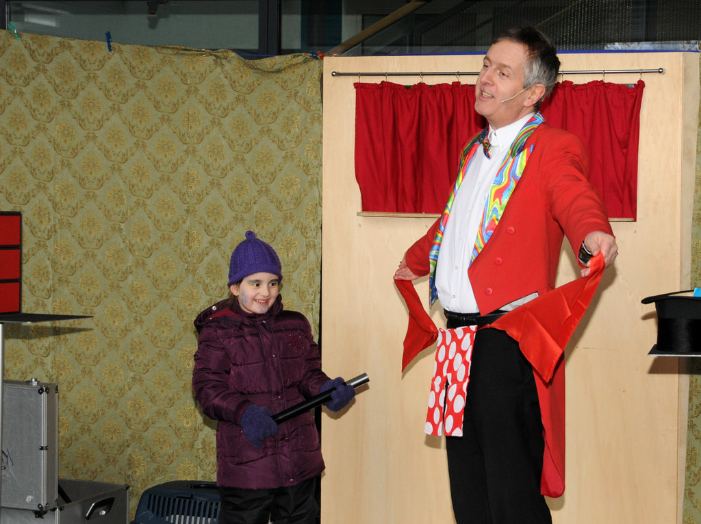 Kinderfasching Fu__ach 09-02-2013 130_jpg-1360438175