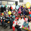 Kinderfasching Fu__ach 09-02-2013 132_jpg-1360438185
