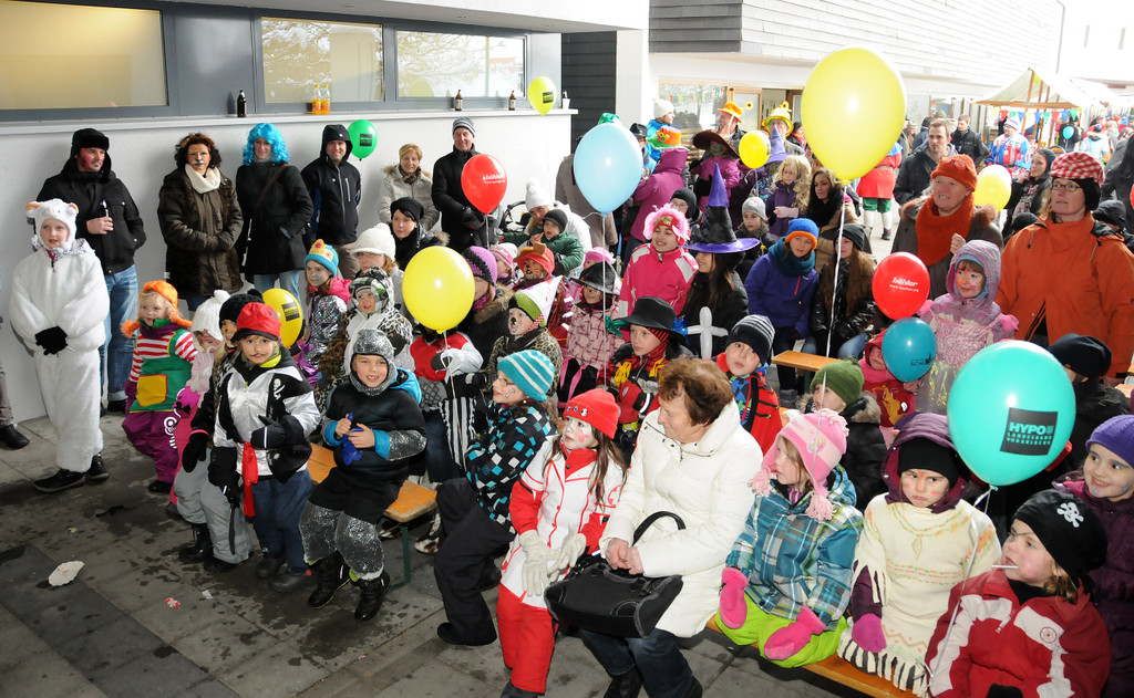 Kinderfasching Fu__ach 09-02-2013 132_jpg-1360438185