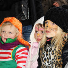 Kinderfasching Fu__ach 09-02-2013 135_jpg-1360438192