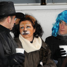 Kinderfasching Fu__ach 09-02-2013 137_jpg-1360438217