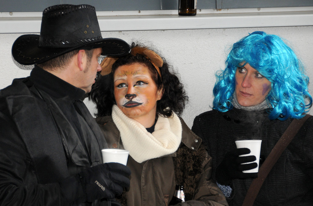 Kinderfasching Fu__ach 09-02-2013 137_jpg-1360438217