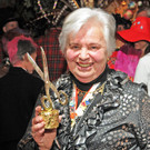 Ore-Prinzenparty in der Nachtigall