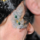 Prinzenparty 09-02-2013 150_jpg-1360440186