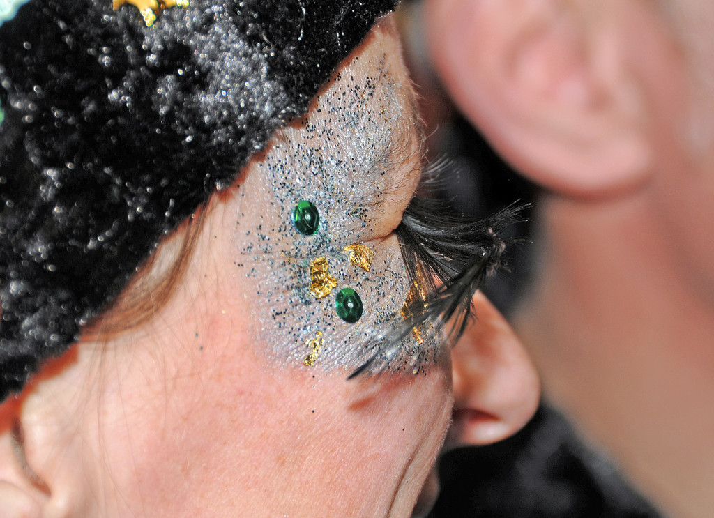 Prinzenparty 09-02-2013 150_jpg-1360440186