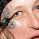 Prinzenparty 09-02-2013 151_jpg-1360440195