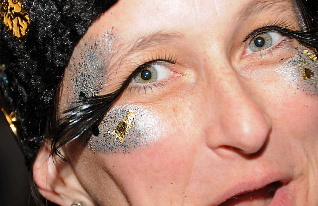 Prinzenparty 09-02-2013 151_jpg-1360440195