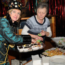 Prinzenparty 09-02-2013 154_jpg-1360440204