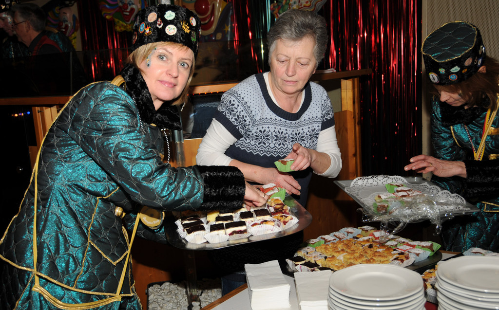 Prinzenparty 09-02-2013 154_jpg-1360440204