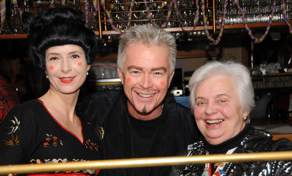 Prinzenparty 09-02-2013 156_jpg-1360440210