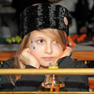 Prinzenparty 09-02-2013 149_jpg-1360440177