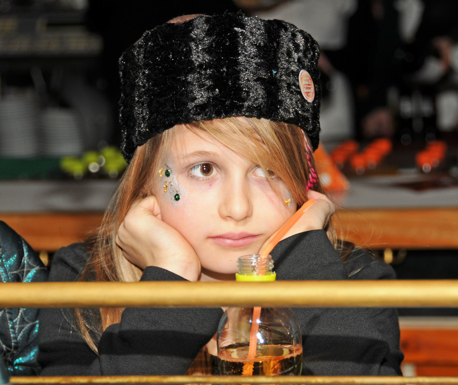 Prinzenparty 09-02-2013 149_jpg-1360440177