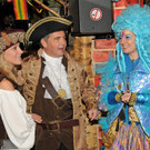 Prinzenparty 09-02-2013 159_jpg-1360440220