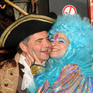 Prinzenparty 09-02-2013 161_jpg-1360440231