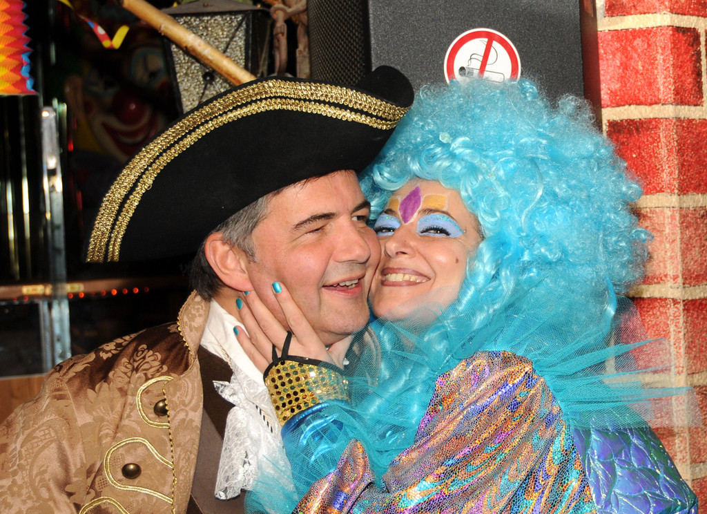 Prinzenparty 09-02-2013 161_jpg-1360440231