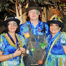 Prinzenparty 09-02-2013 163_jpg-1360440241