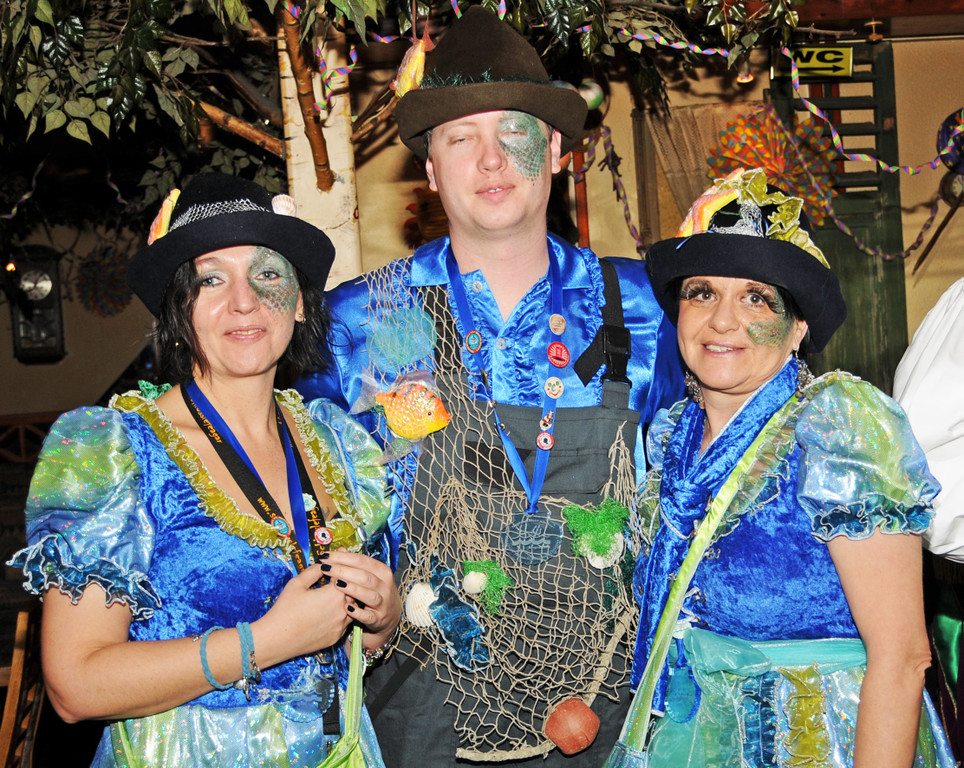 Prinzenparty 09-02-2013 163_jpg-1360440241