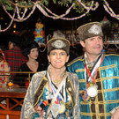 Prinzenparty 09-02-2013 167_jpg-1360440250