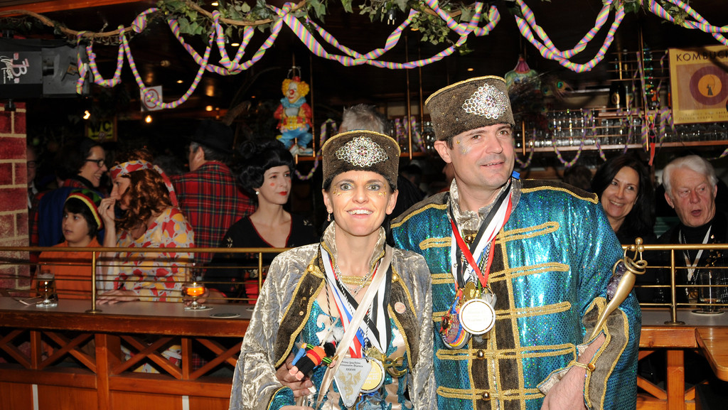 Prinzenparty 09-02-2013 167_jpg-1360440250