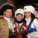 Prinzenparty 09-02-2013 170_jpg-1360440259