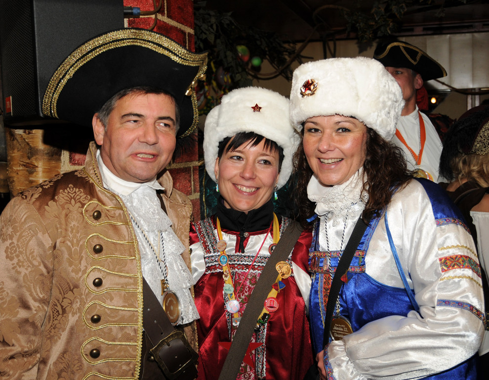 Prinzenparty 09-02-2013 170_jpg-1360440259