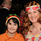 Prinzenparty 09-02-2013 176_jpg-1360440267