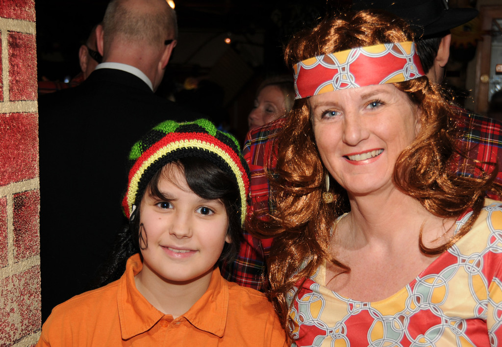 Prinzenparty 09-02-2013 176_jpg-1360440267