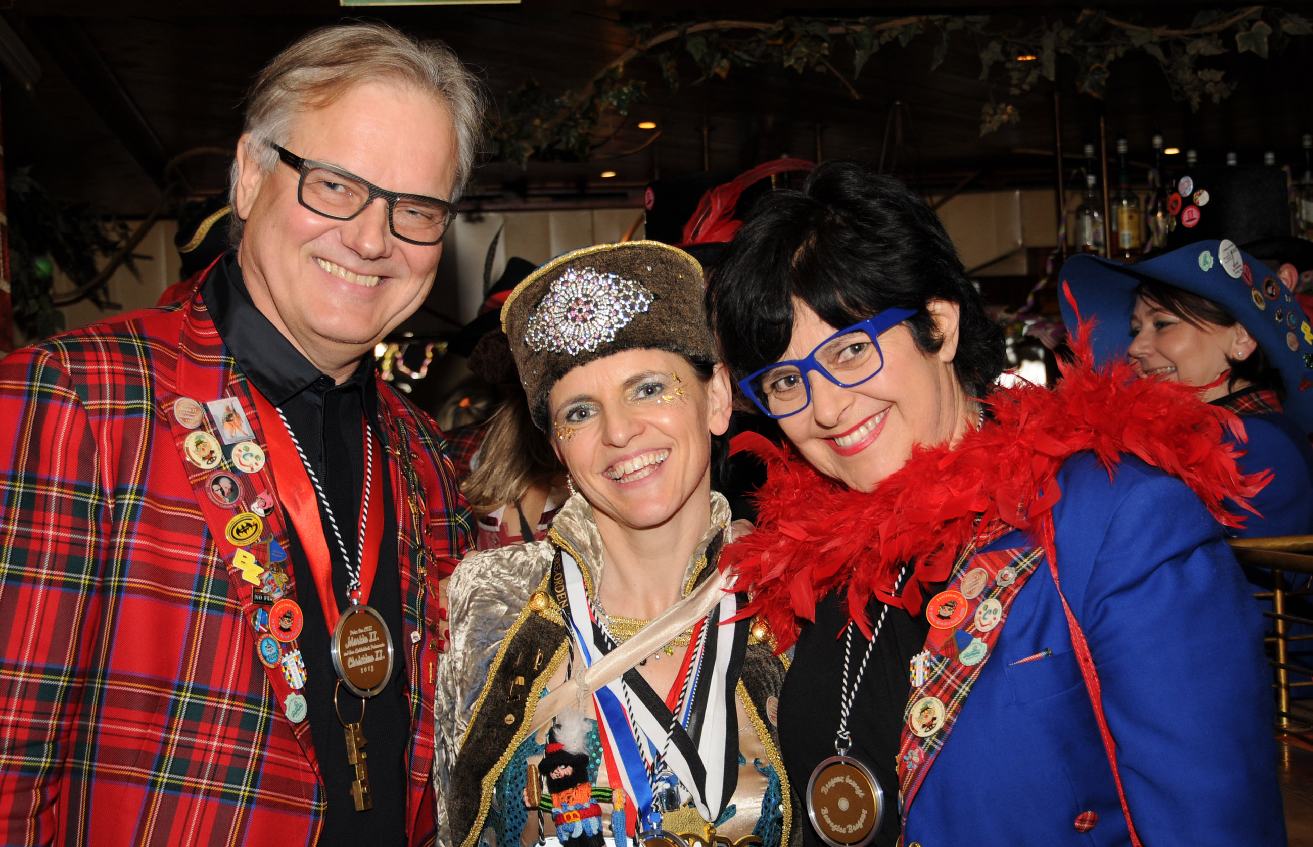 Prinzenparty 09-02-2013 177_jpg-1360440275