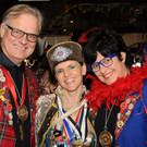 Prinzenparty 09-02-2013 177_jpg-1360440275