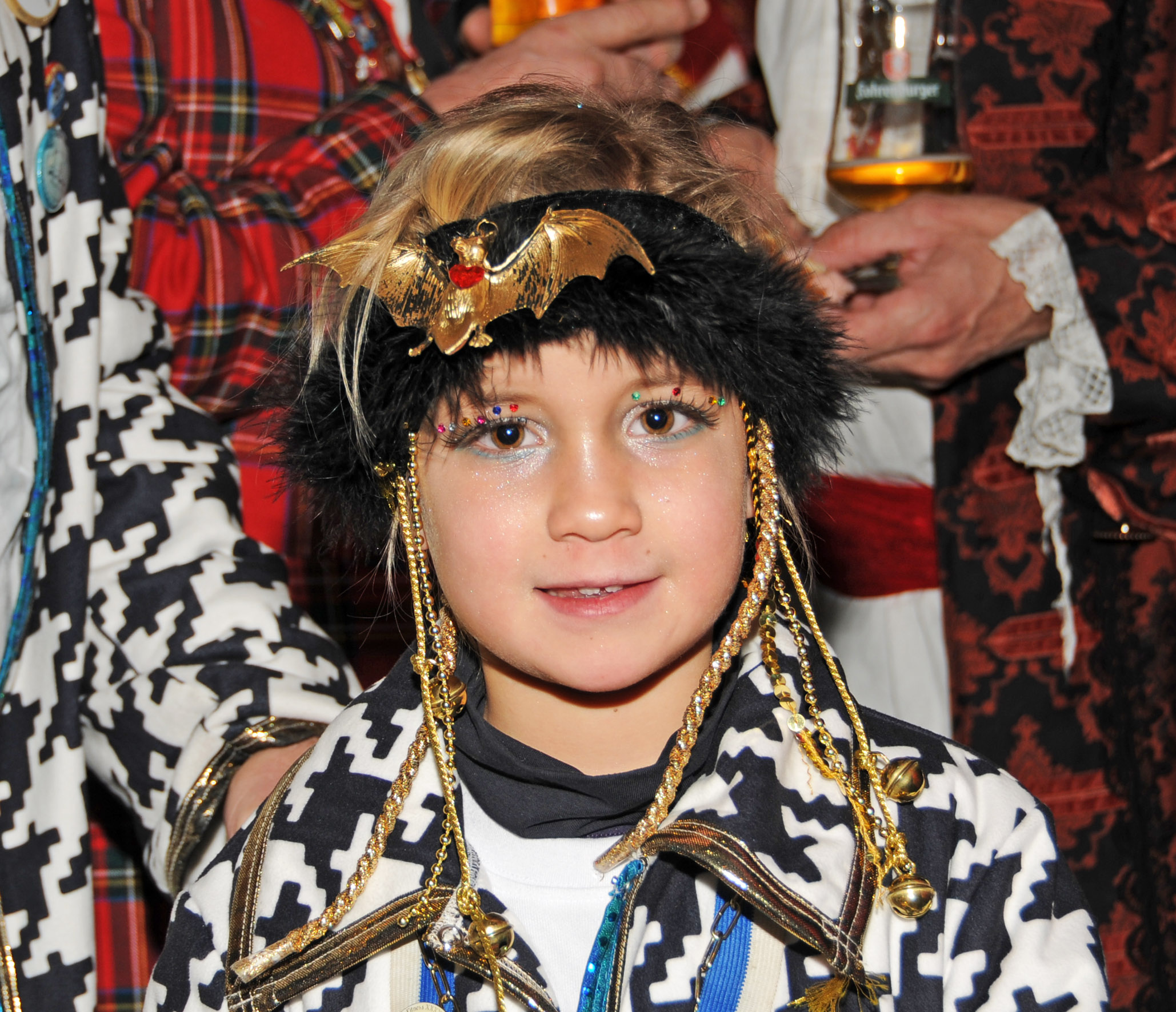 Prinzenparty 09-02-2013 179_jpg-1360440283