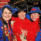 Prinzenparty 09-02-2013 181_jpg-1360440292