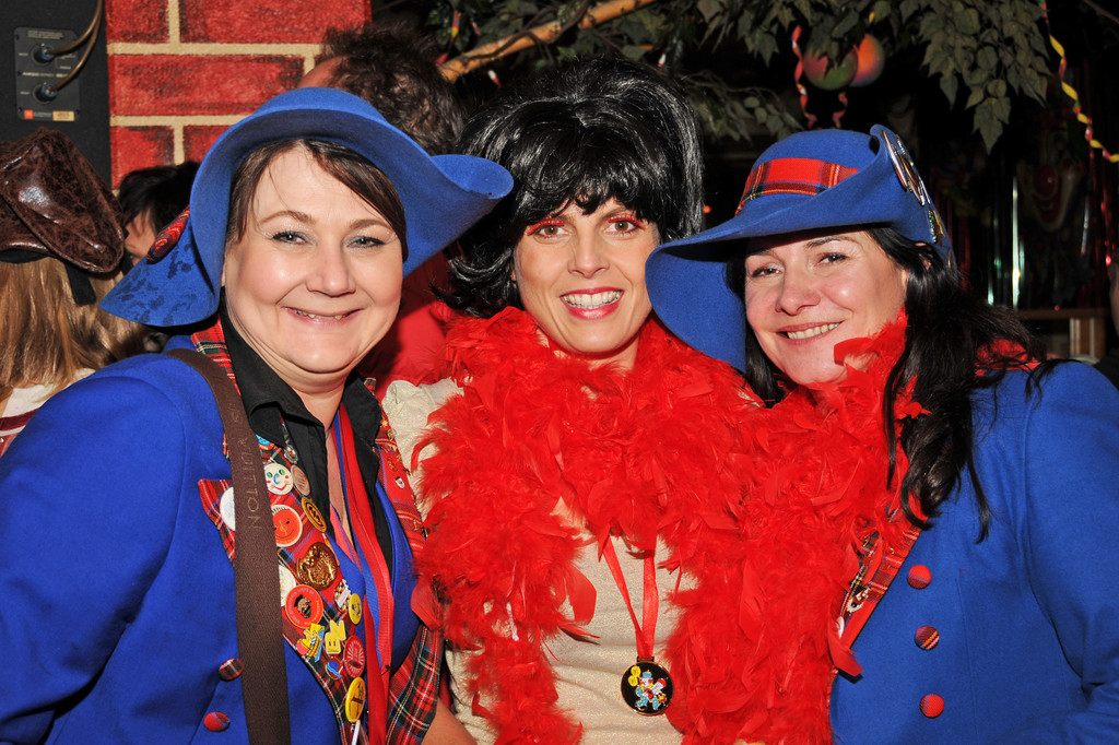 Prinzenparty 09-02-2013 181_jpg-1360440292