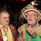 Prinzenparty 09-02-2013 182_jpg-1360440301