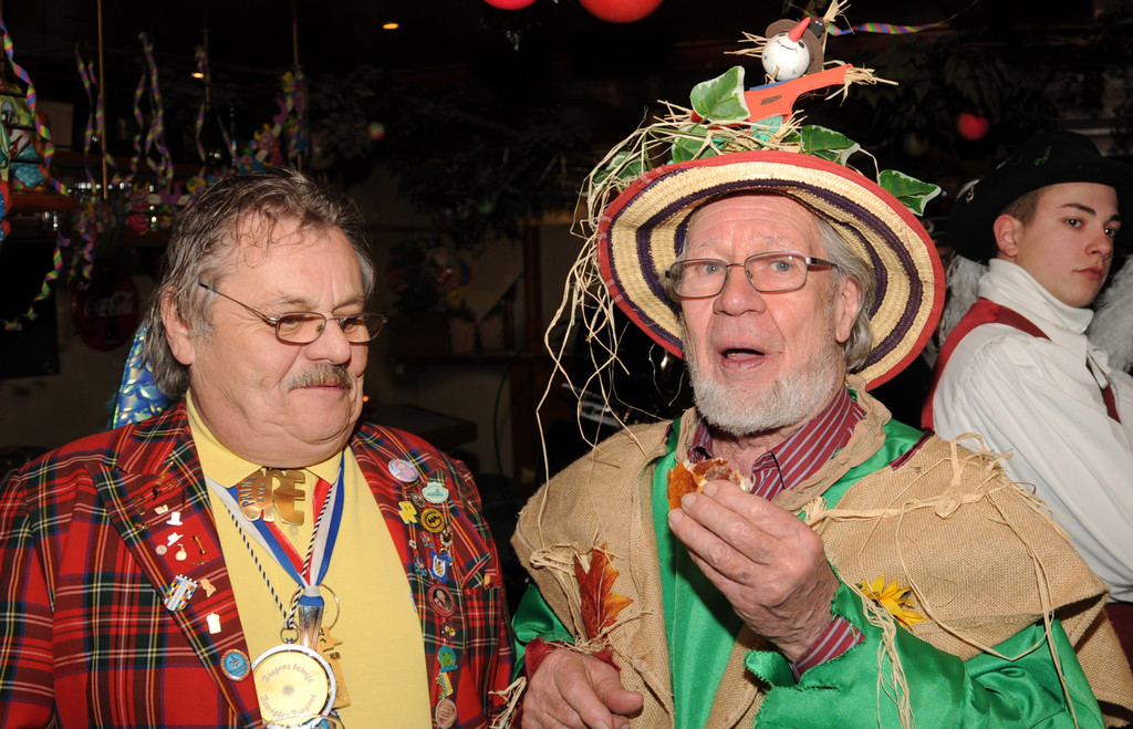 Prinzenparty 09-02-2013 182_jpg-1360440301