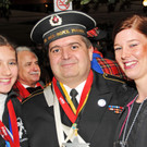 Prinzenparty 09-02-2013 185_jpg-1360440307