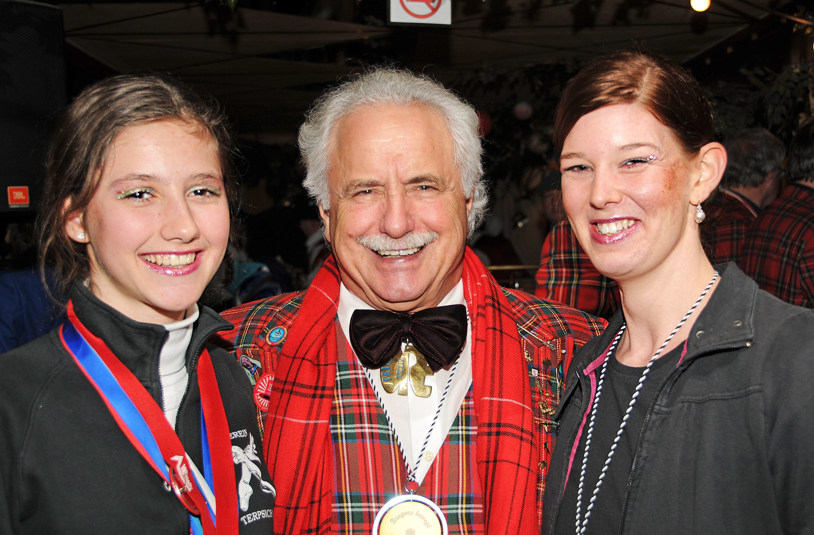 Prinzenparty 09-02-2013 186_jpg-1360440317