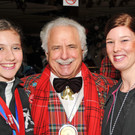 Prinzenparty 09-02-2013 186_jpg-1360440317