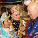 Prinzenparty 09-02-2013 251_jpg-1360440474