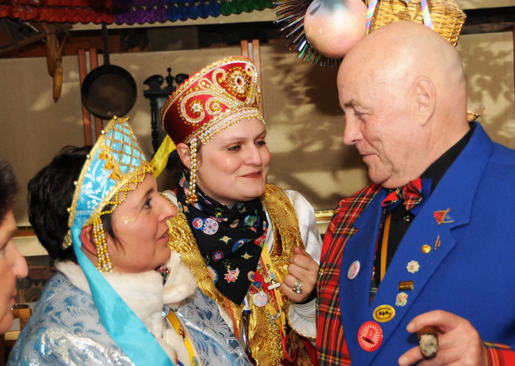 Prinzenparty 09-02-2013 251_jpg-1360440474