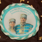 Prinzenparty 09-02-2013 189_jpg-1360440325