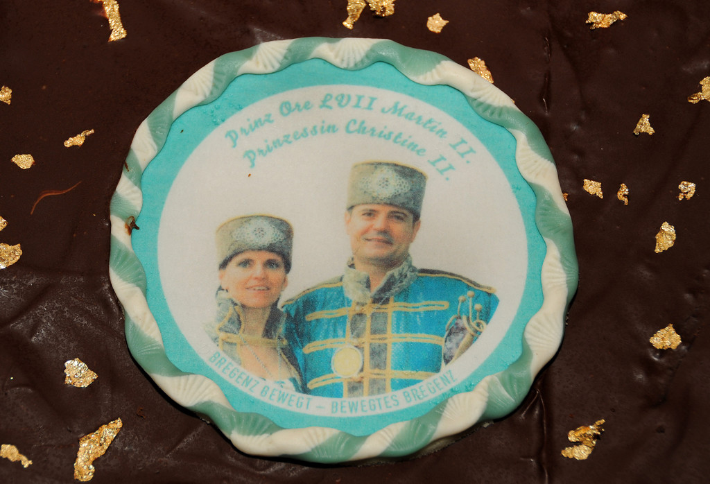 Prinzenparty 09-02-2013 189_jpg-1360440325