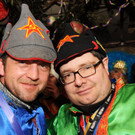 Prinzenparty 09-02-2013 192_jpg-1360440332