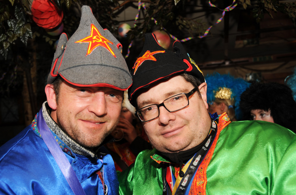 Prinzenparty 09-02-2013 192_jpg-1360440332