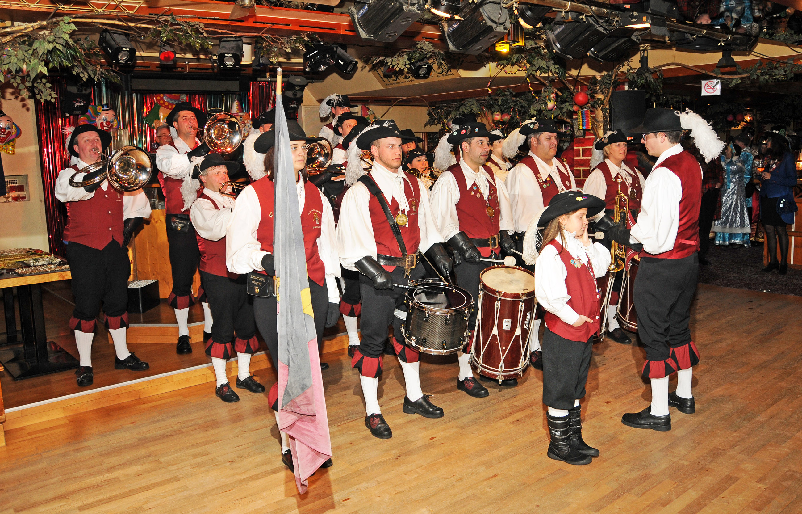 Prinzenparty 09-02-2013 194_jpg-1360440343