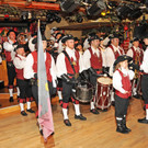 Prinzenparty 09-02-2013 194_jpg-1360440343