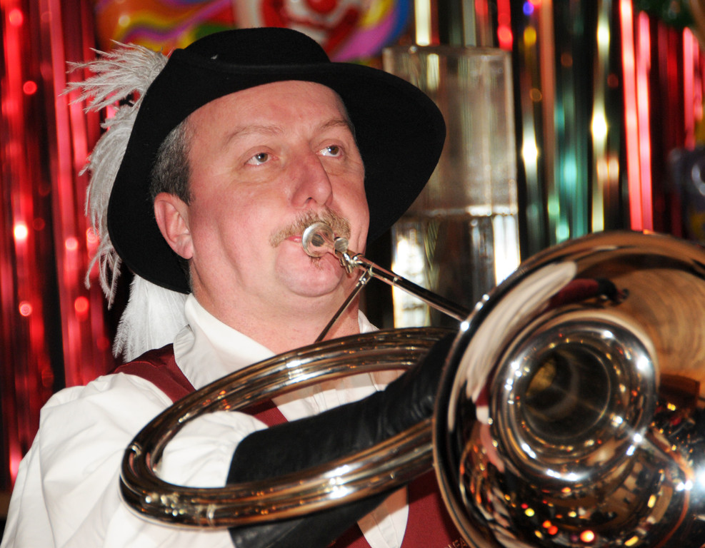 Prinzenparty 09-02-2013 198_jpg-1360440349